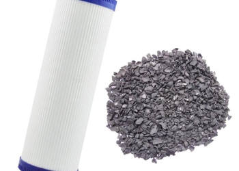 Carbon active
