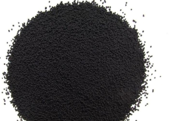 Carbon Black