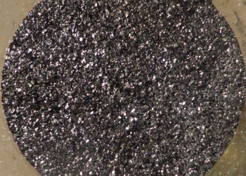 Flake Graphite
