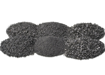 Graphite Powder