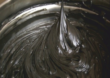 Graphite Based Grease