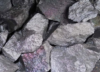 Ferro Manganese