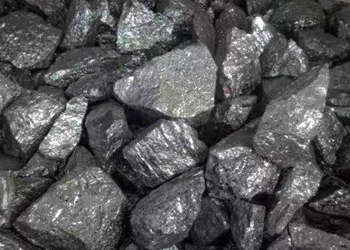 Ferrosilicon